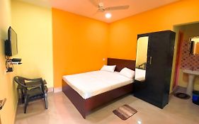 Hotel Sk Lodge Near Guwahati Airport